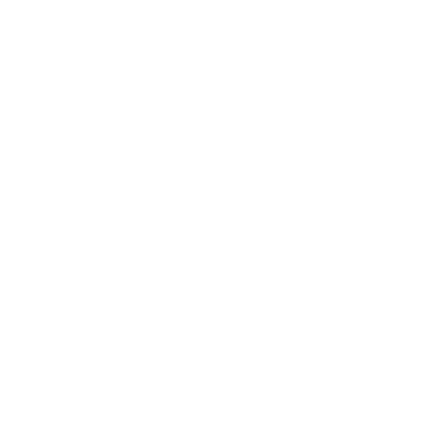 Manoliva