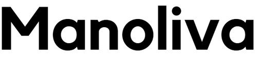 Manoliva